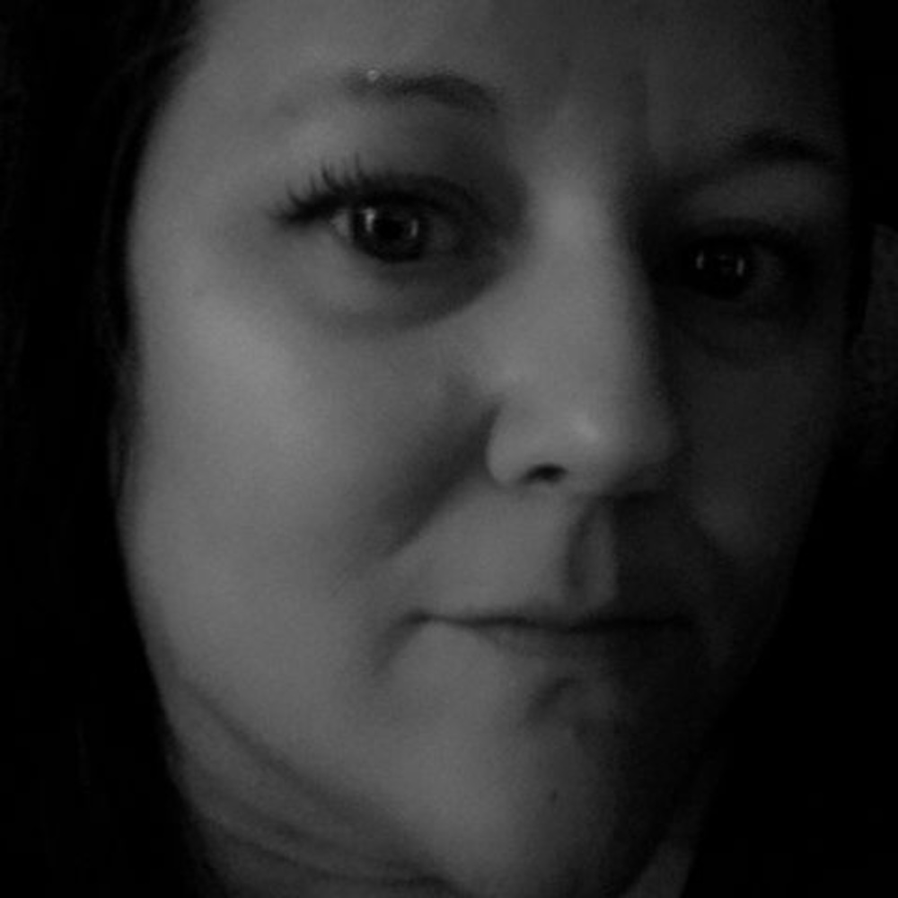 Meet your Posher, Kristy